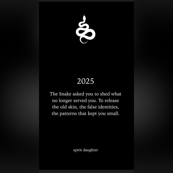 7 1/8  Captain Pilot Hat - Picture 11 of 12